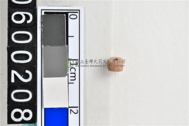琉璃珠