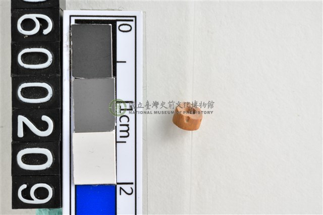 琉璃珠