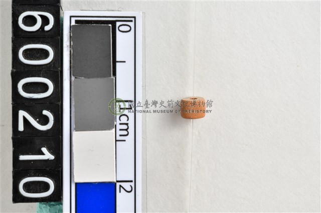 琉璃珠