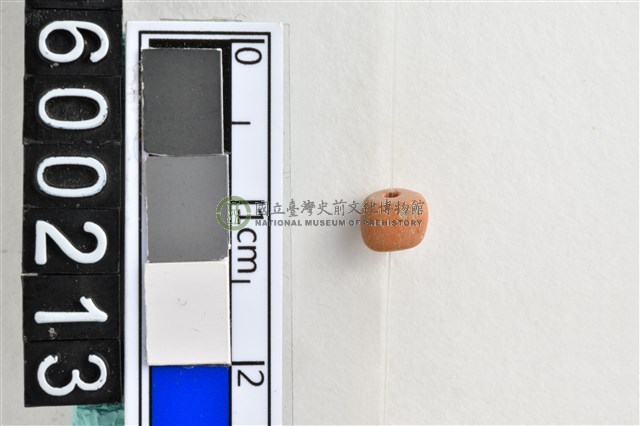 琉璃珠
