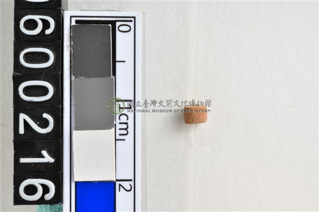 琉璃珠