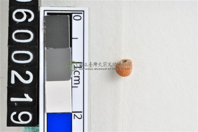 琉璃珠