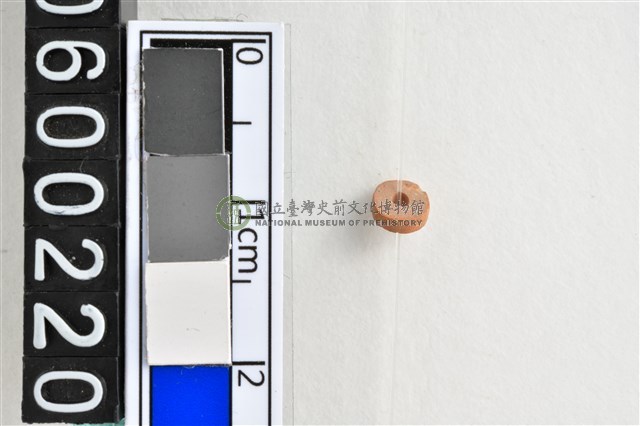 琉璃珠