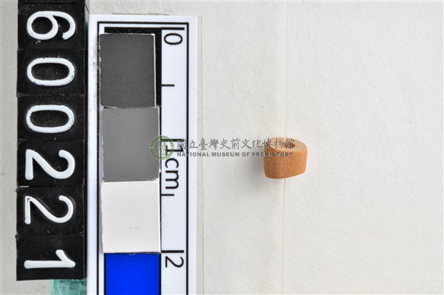 琉璃珠