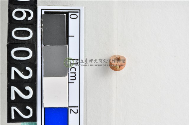 琉璃珠