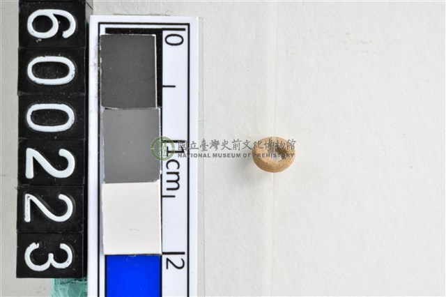 琉璃珠