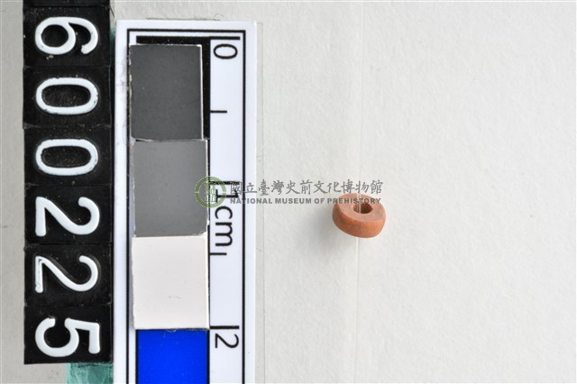 琉璃珠