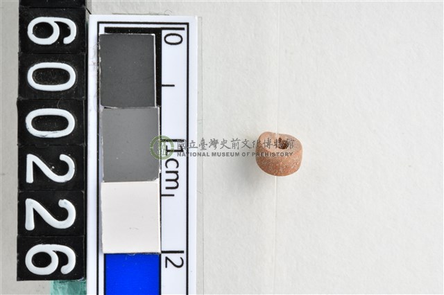 琉璃珠