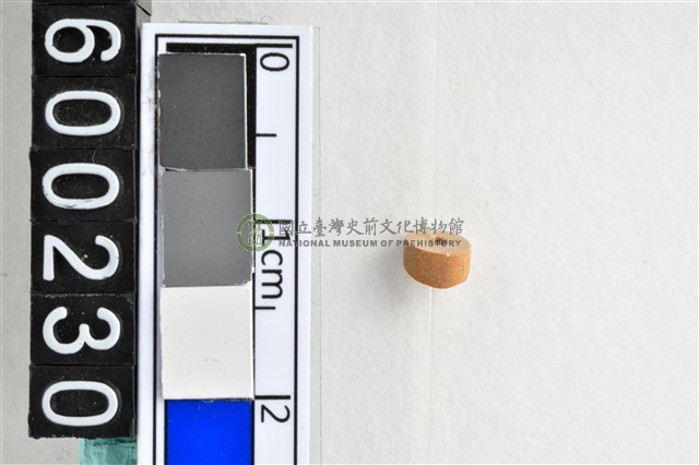 琉璃珠