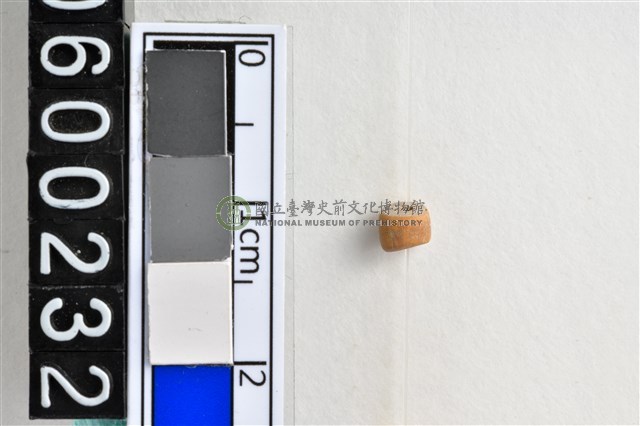 琉璃珠