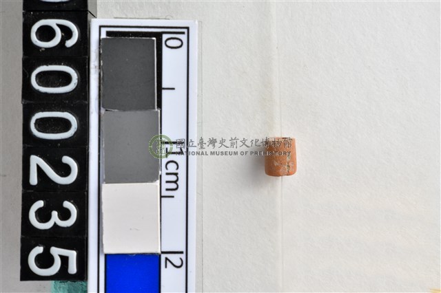 琉璃珠