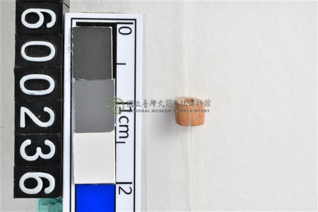 琉璃珠