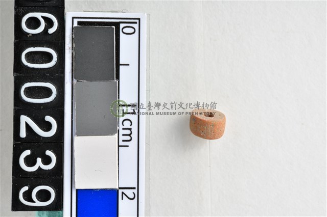 琉璃珠