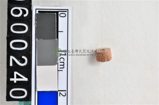 琉璃珠