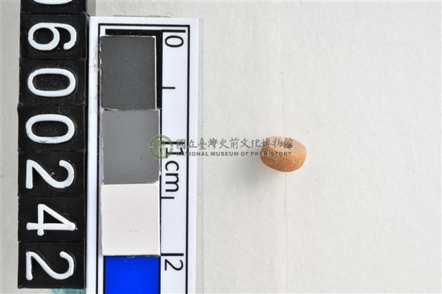 琉璃珠