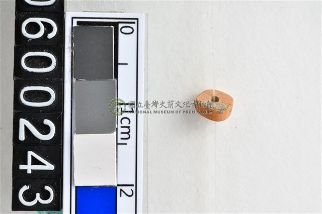 琉璃珠