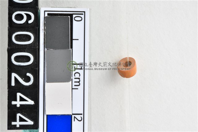 琉璃珠