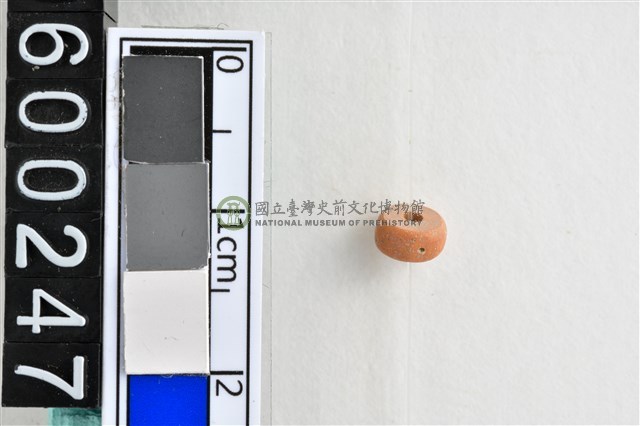 琉璃珠