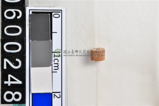 琉璃珠
