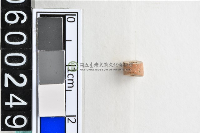 琉璃珠