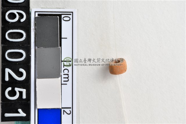 琉璃珠