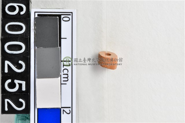 琉璃珠