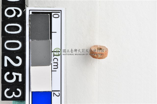 琉璃珠