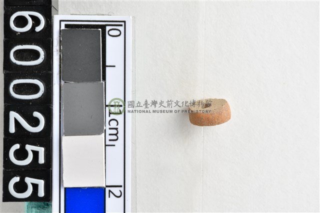 琉璃珠