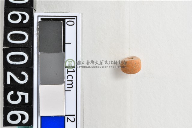 琉璃珠