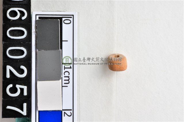 琉璃珠