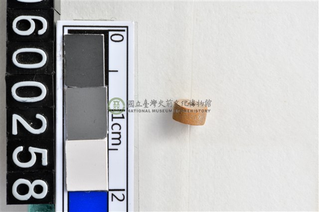 琉璃珠