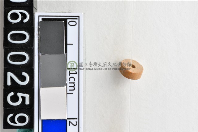 琉璃珠