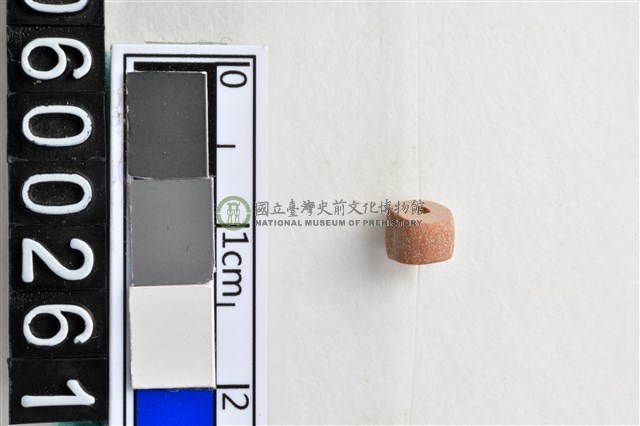 琉璃珠
