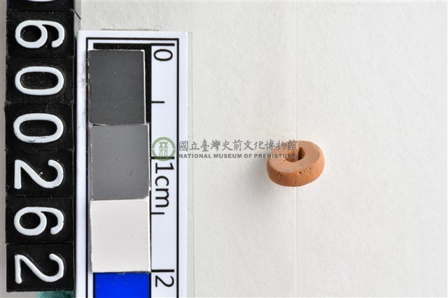 琉璃珠