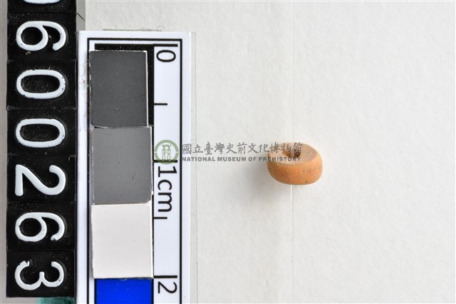 琉璃珠