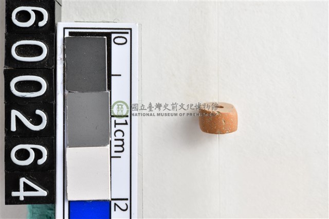 琉璃珠