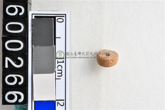 琉璃珠