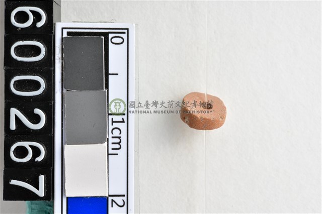 琉璃珠