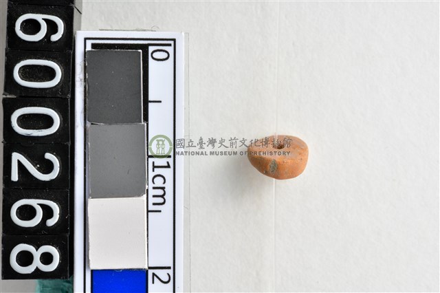 琉璃珠