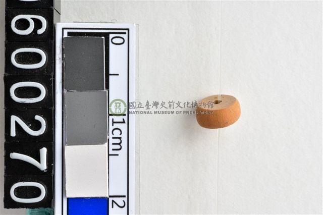 琉璃珠