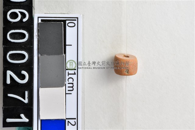 琉璃珠