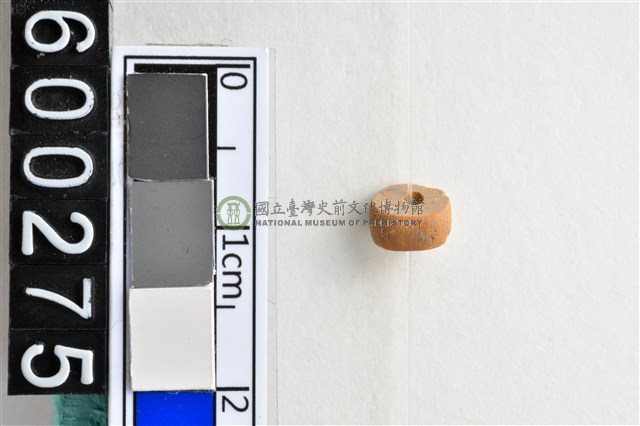琉璃珠
