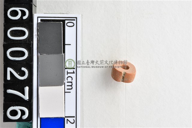 琉璃珠