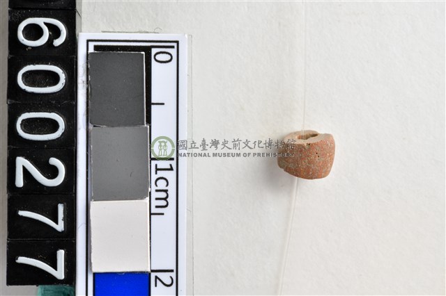 琉璃珠
