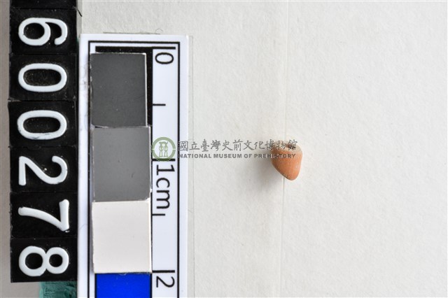琉璃珠