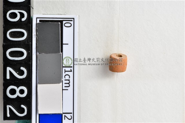 琉璃珠