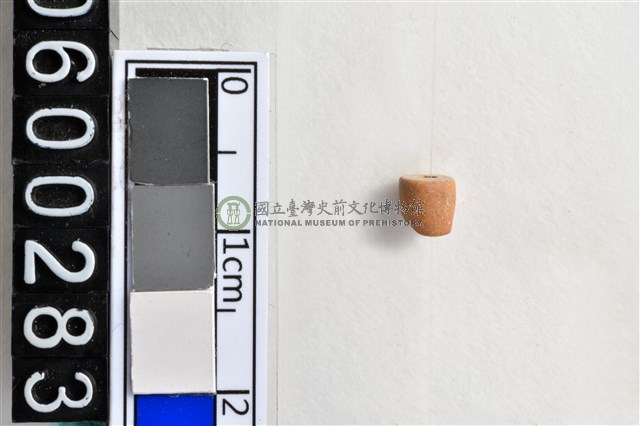 琉璃珠