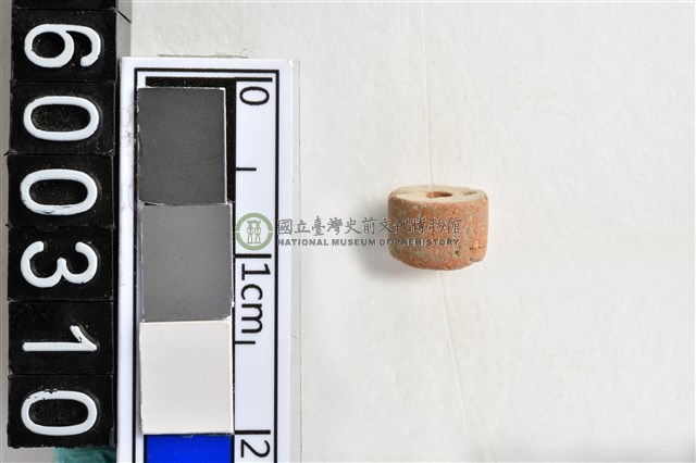 琉璃珠
