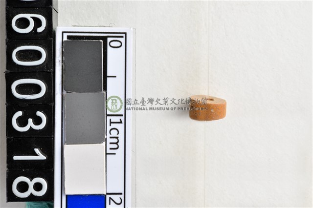 琉璃珠