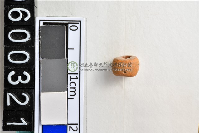 琉璃珠
